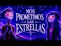 STOLAS & OCTAVIA – "NOS PROMETIMOS LAS ESTRELLAS" ♫ | DUETO · Helluva Boss Canción