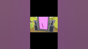 UPDATE - How To Find GREEN GARDEN EXE MORPH in Backrooms Morphs   ROBLOX #shorts