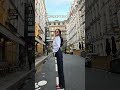 UNIQLOでこんなに盛れるのは、知らないとやばいよ？♡