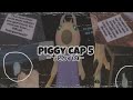 TEORIA del CAPITULO 5 de PIGGY Roblox//Clara