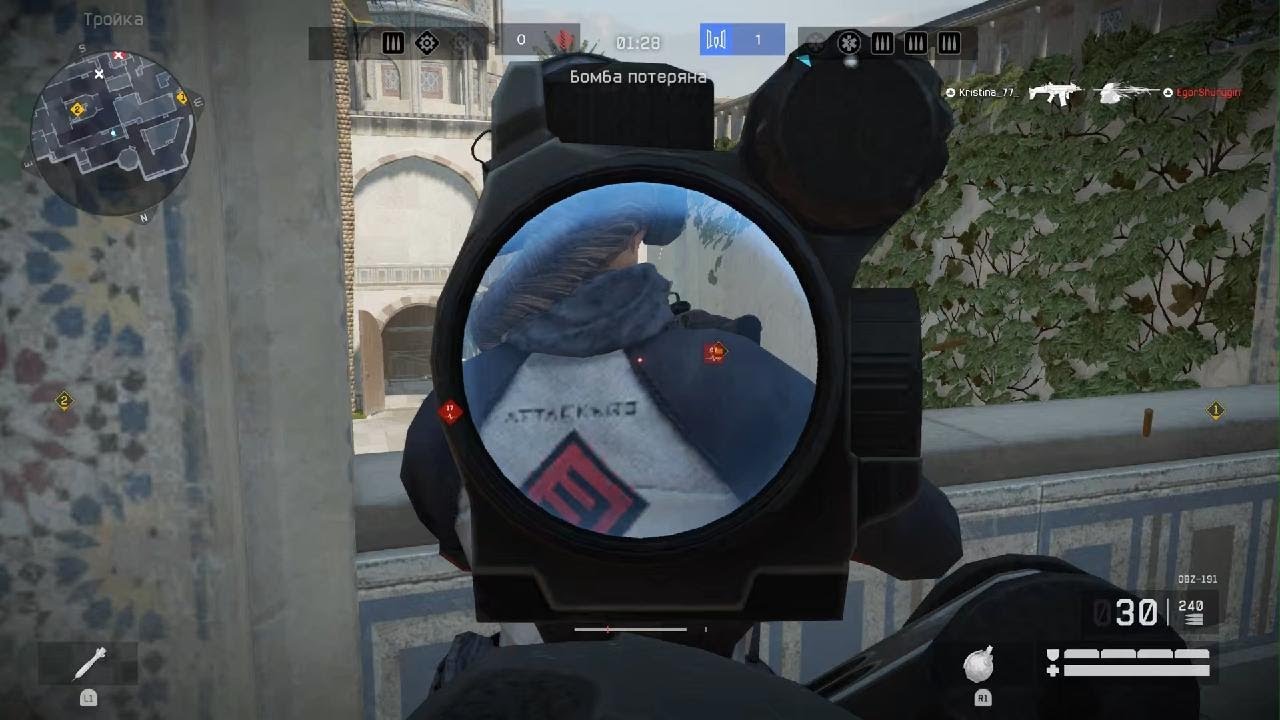 Warface: Clutch_20260219190955