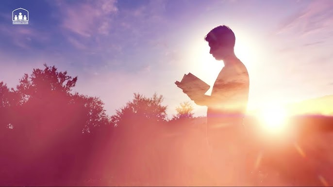 Jingalak qizlarning fotosuratlari