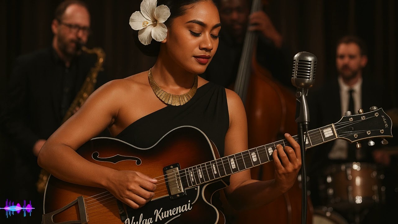 “R” Lalokau (Cover)