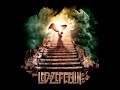 Led Zeppelin - Stairway to Heaven / Lépcső a Mennybe (Eng-Hun) [HQ]