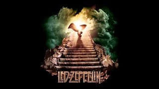 Video thumbnail of "Led Zeppelin - Stairway to Heaven / Lépcső a Mennybe (Eng-Hun) [HQ]"