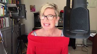 Katie Hopkins: MayDay Update from Batsh*t Bonkers Britain