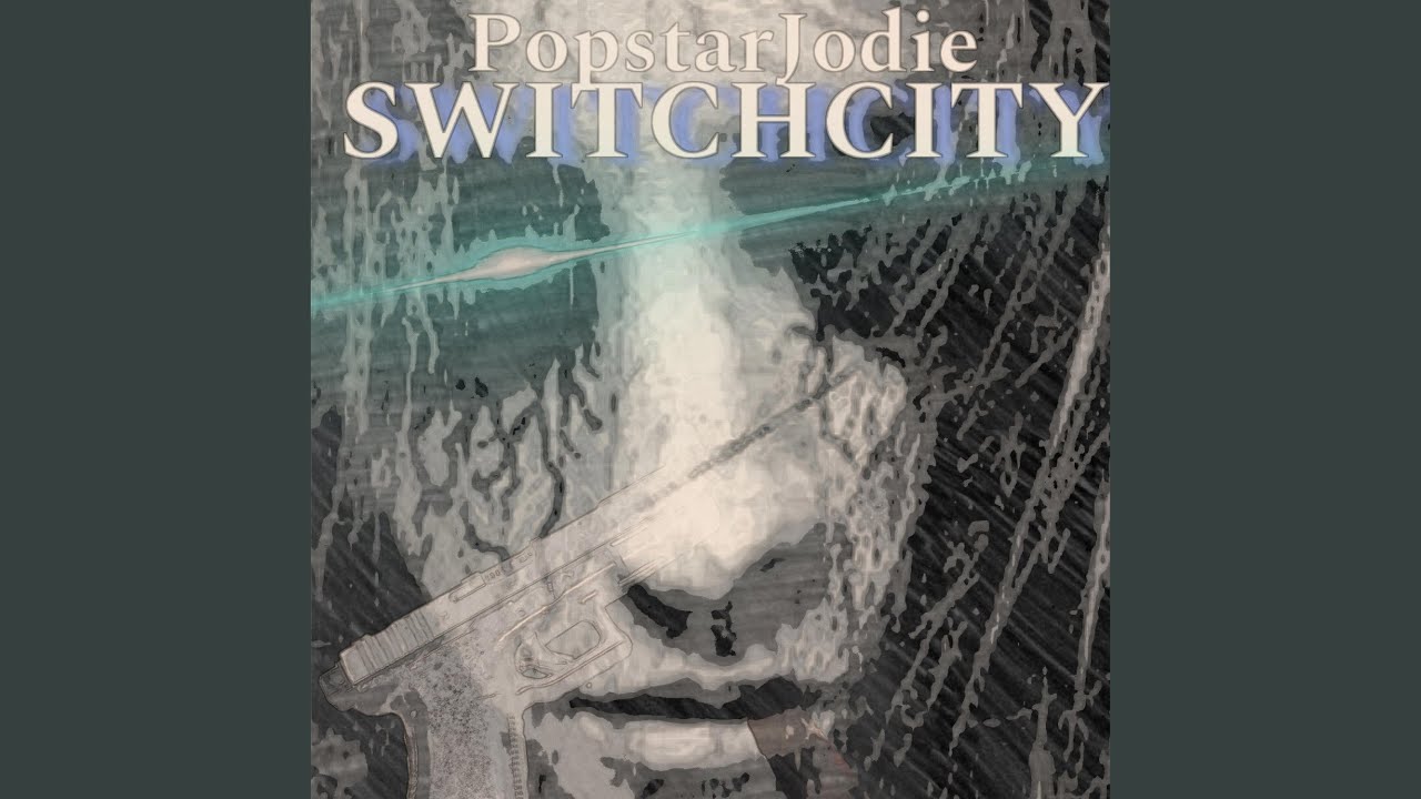 Watch ANARCHY on YouTube Watch ANARCHY on YouTube