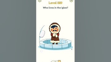 Dop2 Level 359 #dop2 #entertainment #game #shortsviral