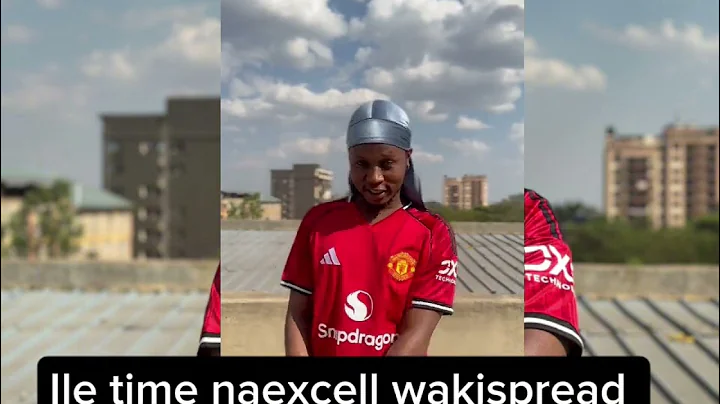 KZAF -All my enemies are suffering open verse challenge. #allmyenemiesaresuffering #music #new #kzaf