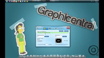 How to Remove Game Lag from Fraps [HD]