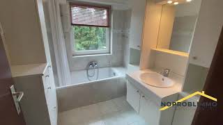 Appartement 2 Chambres À Louer Sur Nivelles