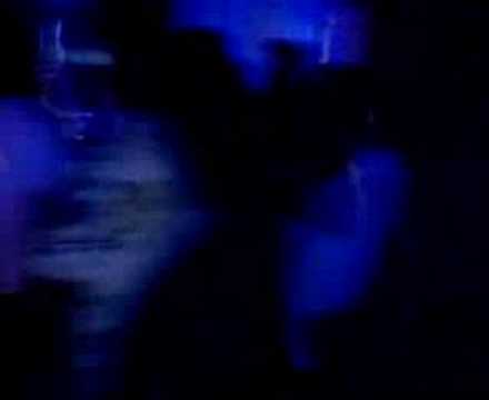 HK PETE THA ZOUK best day 2007 part 1