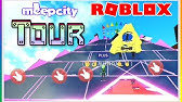 Omg Stranger Things Portal Rotate 180 Furniture Items Upside Down Roblox Meep City Youtube - roblox meep city ev nasÄ±l bÃ¼yÃ¼tÃ¼lÃ¼r