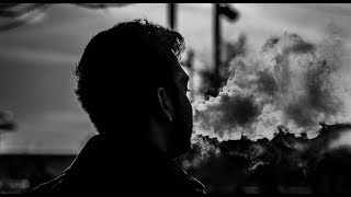 Vaping: Do You Know What's Inside? Educational Video for Students