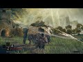 Hero vs tree sentinel  brutal combat no torrent