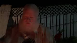 North Brewing Brunnelo : Albino Rhino Beer Review