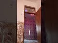 منزلي خاص