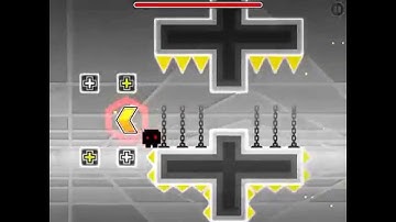 Dorabae Basic 5- By Dorabae