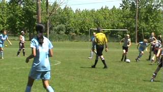 2012 05 19 vs Hamilton M2U00140