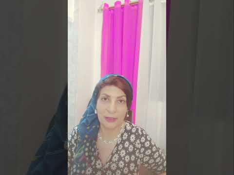 براحتی احتمال آلزایمر را کمرنگ کن