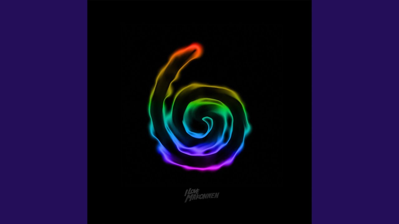 Mira I Only Trip With U en YouTube Mira I Only Trip With U en YouTube