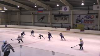 Олимп(Лысково)-Олимпийский(Балахна)_2 период_09/03/14 Олимп(Лысково)-Олимпийский(Балахна)_2 период_09/03/14