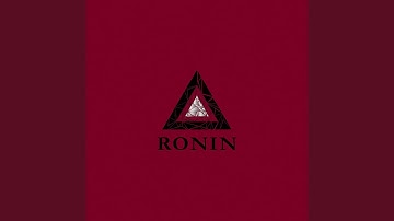 Don’t Get In My Way