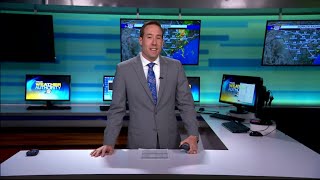 Justin's PM Update: October 29, 2019