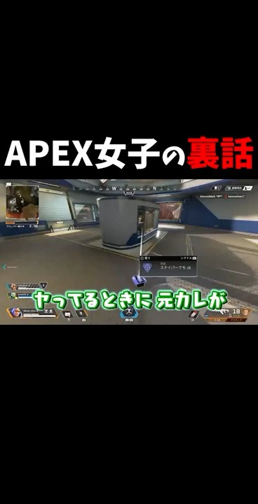 みったん - YouTube