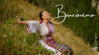 Ionela Guzic & ReMan & Tabba - Bucovina (feat Florin Dragan) Resimi