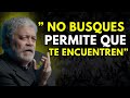 No busques, permite que te encuentren | Walter Riso |