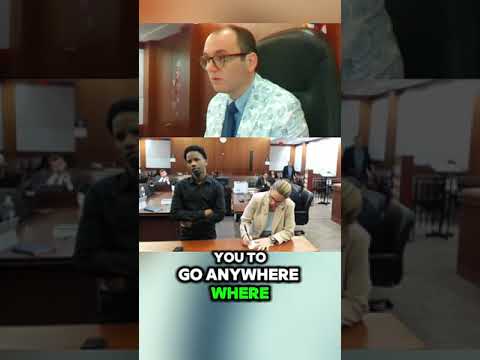 Judge Fleischer Slams Sloppy Police Work In Shocking DWI Dismissal 