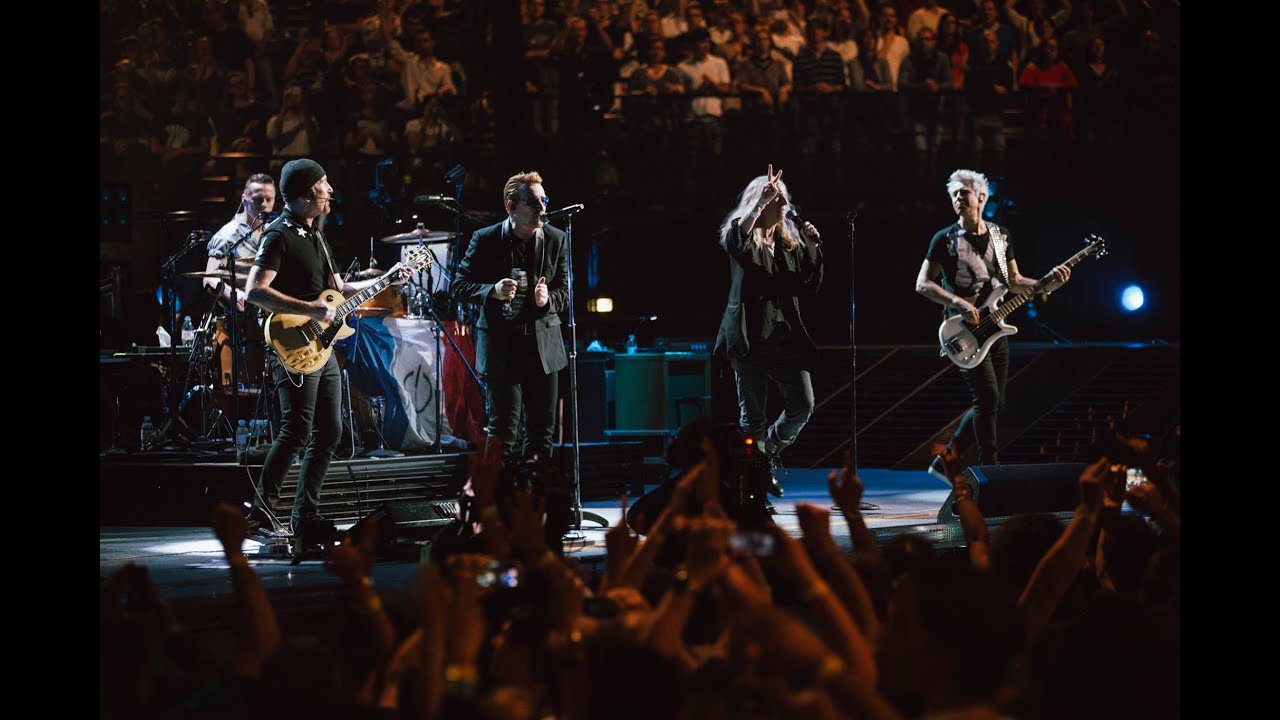 u2-innocence-experience-tour-2015-live-in-paris-epk-youtube