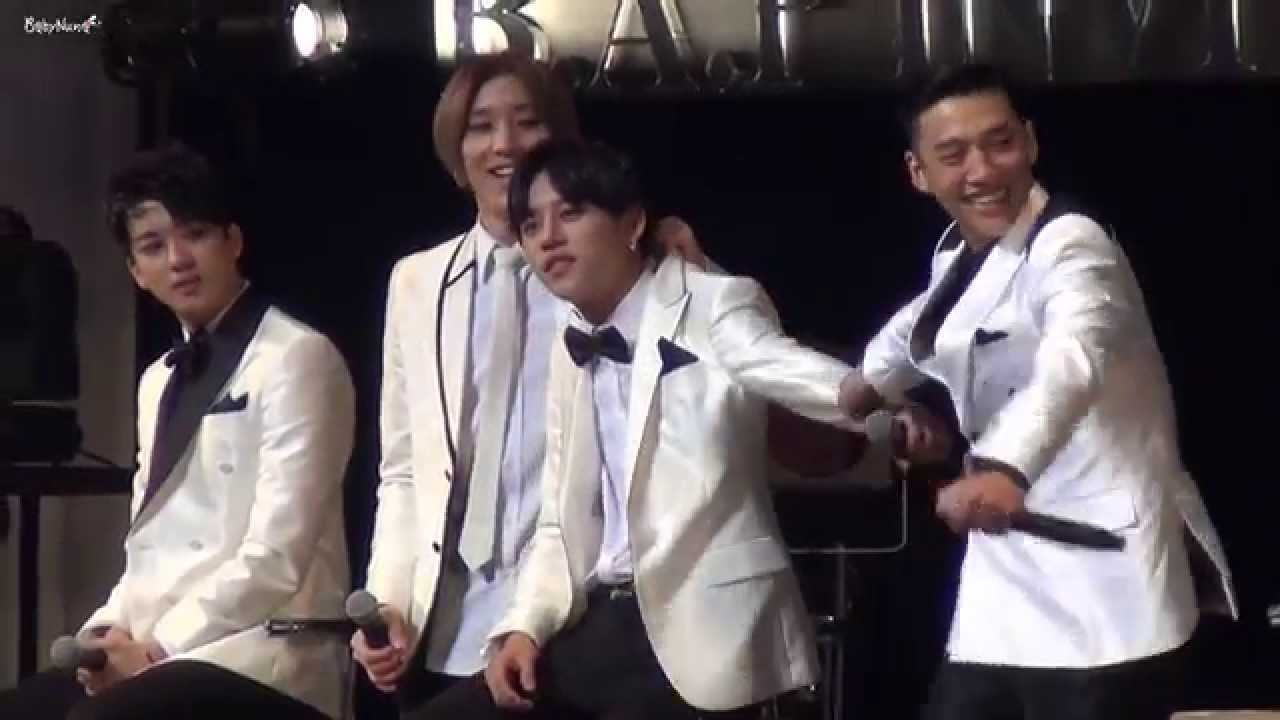 20140915 MATO Castle Retrieve the Princess