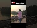 Watch the complete video in below  link-https://youtu.be/JSCnBLHAhjI?si=V5v11S0wGWwu2WGI #hauzkhas