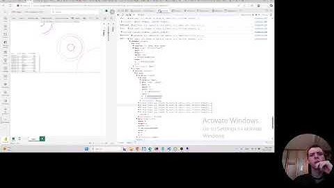 Custom Data Visuals with D3, Power BI & Typescript