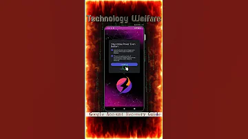 Gmailrecovery Forgotgmailpassword Emailaccount Googleaccount Googleaccountrecovery Techtips 