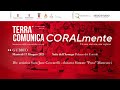 CORALMENTE - TERRACOMUNICA