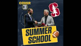 Summer School: Can New-Look Stanford Compete With Tough Schedule