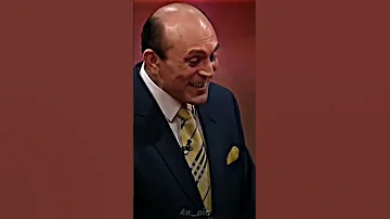 حد فاكر مسلسل بابا ونيس 