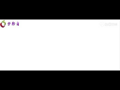 张红亮 你知道我在等你吗