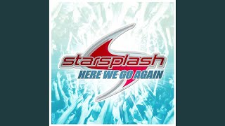 Download Lagu Hands Up MP3