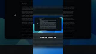 SECRET AI Proxy Trick: One Subscription Powers ALL Your Tools