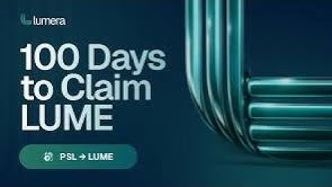 Lumera protocol educational video.lumera about.#lumeraprotocol @lumeraprotocol