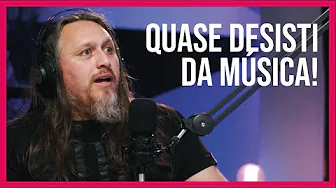 imagem do youtube