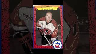 IHL AUDIO-12-31-91***KOMETS vs RIVERMEN