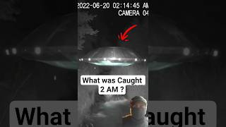 Creepy things caught on camera #1 #mystery