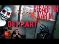 OYNADIĞIM EN GERİCİ OYUN 2023 | DEPPART PROTOTYPE