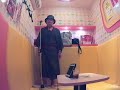 GLAY/いつかの夏に耳をすませば【うたスキ動画】(2026年8月9日撮影)