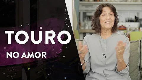 Como é o taurino?